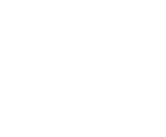 星空网·官方端网站_星空（中国）
-高效节能|换热设备|中压容器设计